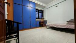 Blk 612 Woodlands Avenue 4 (Woodlands), HDB 4 Rooms #440037461